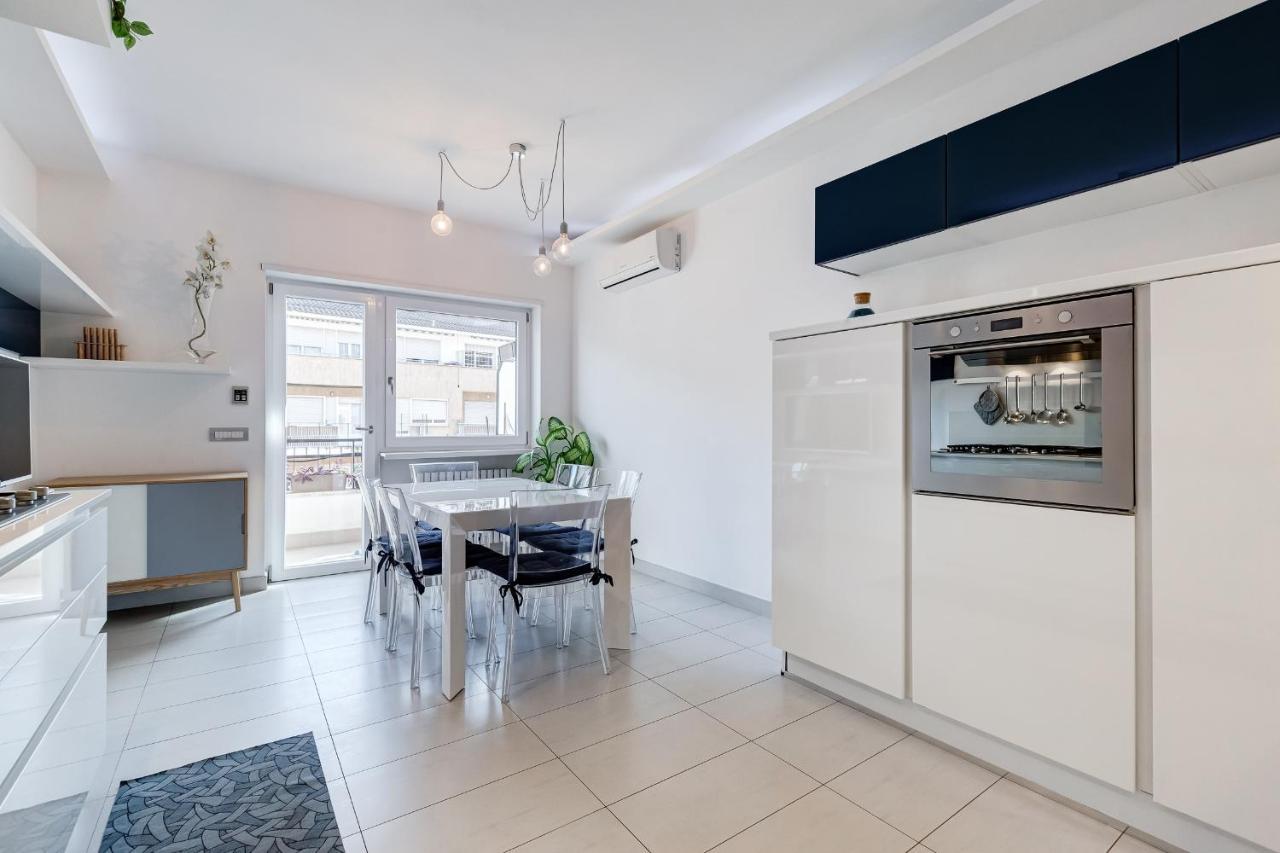 Joice Luxury Apartment Rom