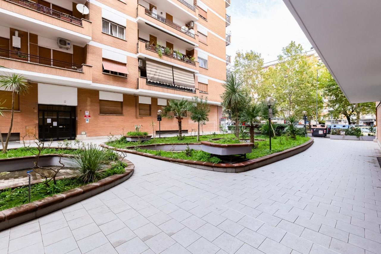 Apartamento Joice Luxury *