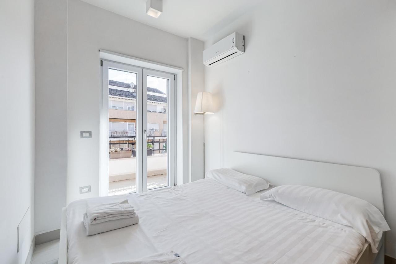 Joice Luxury Apartment Rom