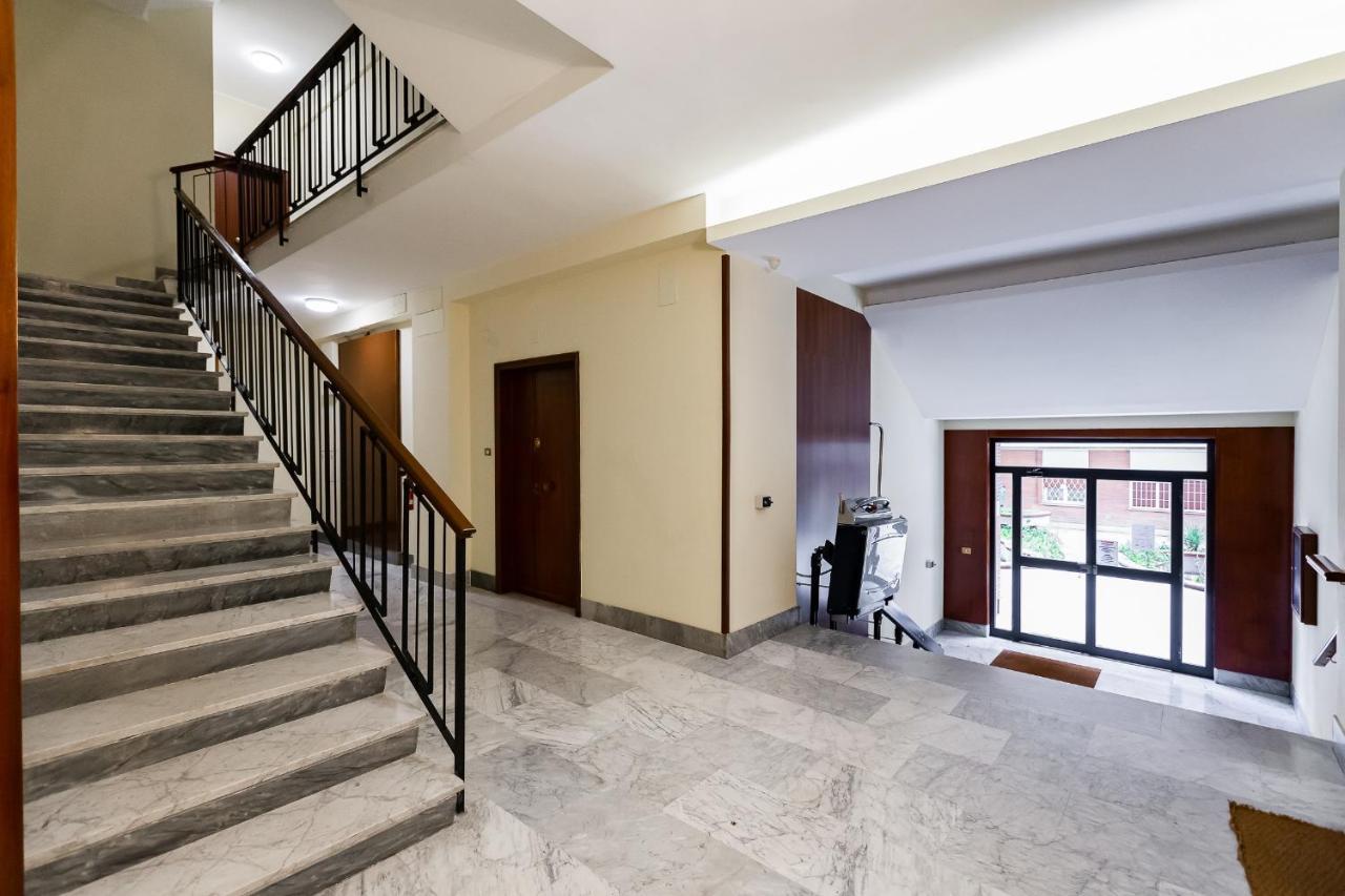 Apartamento Joice Luxury